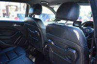 USED 2015 15 MERCEDES-BENZ B-CLASS 2.1 B200 CDI SE MPV 5dr Diesel Manual Euro 6 (s/s) (136 ps) RAC WARRANTY