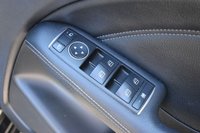 USED 2015 15 MERCEDES-BENZ B-CLASS 2.1 B200 CDI SE MPV 5dr Diesel Manual Euro 6 (s/s) (136 ps) RAC WARRANTY