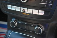 USED 2015 15 MERCEDES-BENZ B-CLASS 2.1 B200 CDI SE MPV 5dr Diesel Manual Euro 6 (s/s) (136 ps) RAC WARRANTY