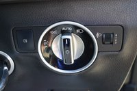 USED 2015 15 MERCEDES-BENZ B-CLASS 2.1 B200 CDI SE MPV 5dr Diesel Manual Euro 6 (s/s) (136 ps) RAC WARRANTY