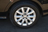 USED 2015 15 MERCEDES-BENZ B-CLASS 2.1 B200 CDI SE MPV 5dr Diesel Manual Euro 6 (s/s) (136 ps) RAC WARRANTY