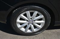 USED 2015 15 MERCEDES-BENZ B-CLASS 2.1 B200 CDI SE MPV 5dr Diesel Manual Euro 6 (s/s) (136 ps) RAC WARRANTY
