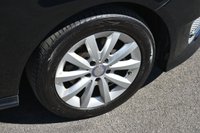 USED 2015 15 MERCEDES-BENZ B-CLASS 2.1 B200 CDI SE MPV 5dr Diesel Manual Euro 6 (s/s) (136 ps) RAC WARRANTY