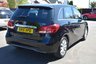 USED 2015 15 MERCEDES-BENZ B-CLASS 2.1 B200 CDI SE MPV 5dr Diesel Manual Euro 6 (s/s) (136 ps) RAC WARRANTY