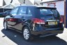 USED 2015 15 MERCEDES-BENZ B-CLASS 2.1 B200 CDI SE MPV 5dr Diesel Manual Euro 6 (s/s) (136 ps) RAC WARRANTY