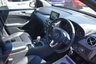 USED 2015 15 MERCEDES-BENZ B-CLASS 2.1 B200 CDI SE MPV 5dr Diesel Manual Euro 6 (s/s) (136 ps) RAC WARRANTY