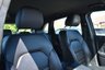 USED 2015 15 MERCEDES-BENZ B-CLASS 2.1 B200 CDI SE MPV 5dr Diesel Manual Euro 6 (s/s) (136 ps) RAC WARRANTY
