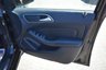 USED 2015 15 MERCEDES-BENZ B-CLASS 2.1 B200 CDI SE MPV 5dr Diesel Manual Euro 6 (s/s) (136 ps) RAC WARRANTY