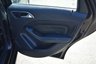 USED 2015 15 MERCEDES-BENZ B-CLASS 2.1 B200 CDI SE MPV 5dr Diesel Manual Euro 6 (s/s) (136 ps) RAC WARRANTY