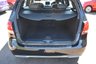 USED 2015 15 MERCEDES-BENZ B-CLASS 2.1 B200 CDI SE MPV 5dr Diesel Manual Euro 6 (s/s) (136 ps) RAC WARRANTY
