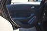 USED 2015 15 MERCEDES-BENZ B-CLASS 2.1 B200 CDI SE MPV 5dr Diesel Manual Euro 6 (s/s) (136 ps) RAC WARRANTY