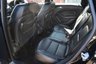 USED 2015 15 MERCEDES-BENZ B-CLASS 2.1 B200 CDI SE MPV 5dr Diesel Manual Euro 6 (s/s) (136 ps) RAC WARRANTY
