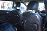 USED 2015 15 MERCEDES-BENZ B-CLASS 2.1 B200 CDI SE MPV 5dr Diesel Manual Euro 6 (s/s) (136 ps) RAC WARRANTY