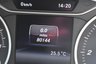 USED 2015 15 MERCEDES-BENZ B-CLASS 2.1 B200 CDI SE MPV 5dr Diesel Manual Euro 6 (s/s) (136 ps) RAC WARRANTY