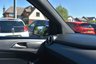 USED 2015 15 MERCEDES-BENZ B-CLASS 2.1 B200 CDI SE MPV 5dr Diesel Manual Euro 6 (s/s) (136 ps) RAC WARRANTY