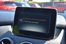 USED 2015 15 MERCEDES-BENZ B-CLASS 2.1 B200 CDI SE MPV 5dr Diesel Manual Euro 6 (s/s) (136 ps) RAC WARRANTY