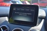 USED 2015 15 MERCEDES-BENZ B-CLASS 2.1 B200 CDI SE MPV 5dr Diesel Manual Euro 6 (s/s) (136 ps) RAC WARRANTY