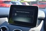 USED 2015 15 MERCEDES-BENZ B-CLASS 2.1 B200 CDI SE MPV 5dr Diesel Manual Euro 6 (s/s) (136 ps) RAC WARRANTY