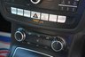 USED 2015 15 MERCEDES-BENZ B-CLASS 2.1 B200 CDI SE MPV 5dr Diesel Manual Euro 6 (s/s) (136 ps) RAC WARRANTY