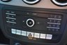 USED 2015 15 MERCEDES-BENZ B-CLASS 2.1 B200 CDI SE MPV 5dr Diesel Manual Euro 6 (s/s) (136 ps) RAC WARRANTY