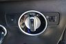 USED 2015 15 MERCEDES-BENZ B-CLASS 2.1 B200 CDI SE MPV 5dr Diesel Manual Euro 6 (s/s) (136 ps) RAC WARRANTY