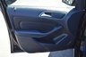 USED 2015 15 MERCEDES-BENZ B-CLASS 2.1 B200 CDI SE MPV 5dr Diesel Manual Euro 6 (s/s) (136 ps) RAC WARRANTY