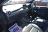 USED 2015 15 MERCEDES-BENZ B-CLASS 2.1 B200 CDI SE MPV 5dr Diesel Manual Euro 6 (s/s) (136 ps) RAC WARRANTY