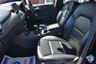 USED 2015 15 MERCEDES-BENZ B-CLASS 2.1 B200 CDI SE MPV 5dr Diesel Manual Euro 6 (s/s) (136 ps) RAC WARRANTY