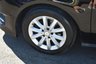 USED 2015 15 MERCEDES-BENZ B-CLASS 2.1 B200 CDI SE MPV 5dr Diesel Manual Euro 6 (s/s) (136 ps) RAC WARRANTY