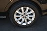 USED 2015 15 MERCEDES-BENZ B-CLASS 2.1 B200 CDI SE MPV 5dr Diesel Manual Euro 6 (s/s) (136 ps) RAC WARRANTY