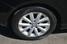 USED 2015 15 MERCEDES-BENZ B-CLASS 2.1 B200 CDI SE MPV 5dr Diesel Manual Euro 6 (s/s) (136 ps) RAC WARRANTY