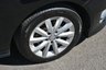 USED 2015 15 MERCEDES-BENZ B-CLASS 2.1 B200 CDI SE MPV 5dr Diesel Manual Euro 6 (s/s) (136 ps) RAC WARRANTY