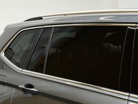 USED 2020 69 VOLKSWAGEN TIGUAN ALLSPACE 2.0 TDI Match SUV 5dr Diesel DSG 4Motion Euro 6 (s/s) (150 ps) KEYLESS-CARPLAY-CAMERA-ELEC BOOT-19&rdquo;ALLOYS-