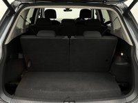 USED 2020 69 VOLKSWAGEN TIGUAN ALLSPACE 2.0 TDI Match SUV 5dr Diesel DSG 4Motion Euro 6 (s/s) (150 ps) KEYLESS-CARPLAY-CAMERA-ELEC BOOT-19&rdquo;ALLOYS-