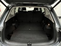 USED 2020 69 VOLKSWAGEN TIGUAN ALLSPACE 2.0 TDI Match SUV 5dr Diesel DSG 4Motion Euro 6 (s/s) (150 ps) KEYLESS-CARPLAY-CAMERA-ELEC BOOT-19&rdquo;ALLOYS-