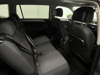 USED 2020 69 VOLKSWAGEN TIGUAN ALLSPACE 2.0 TDI Match SUV 5dr Diesel DSG 4Motion Euro 6 (s/s) (150 ps) KEYLESS-CARPLAY-CAMERA-ELEC BOOT-19&rdquo;ALLOYS-