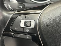 USED 2020 69 VOLKSWAGEN TIGUAN ALLSPACE 2.0 TDI Match SUV 5dr Diesel DSG 4Motion Euro 6 (s/s) (150 ps) KEYLESS-CARPLAY-CAMERA-ELEC BOOT-19&rdquo;ALLOYS-