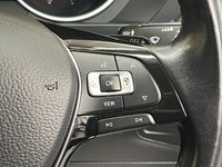 USED 2020 69 VOLKSWAGEN TIGUAN ALLSPACE 2.0 TDI Match SUV 5dr Diesel DSG 4Motion Euro 6 (s/s) (150 ps) KEYLESS-CARPLAY-CAMERA-ELEC BOOT-19&rdquo;ALLOYS-