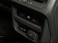 USED 2020 69 VOLKSWAGEN TIGUAN ALLSPACE 2.0 TDI Match SUV 5dr Diesel DSG 4Motion Euro 6 (s/s) (150 ps) KEYLESS-CARPLAY-CAMERA-ELEC BOOT-19&rdquo;ALLOYS-