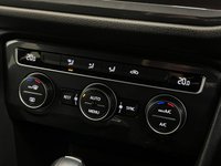 USED 2020 69 VOLKSWAGEN TIGUAN ALLSPACE 2.0 TDI Match SUV 5dr Diesel DSG 4Motion Euro 6 (s/s) (150 ps) KEYLESS-CARPLAY-CAMERA-ELEC BOOT-19&rdquo;ALLOYS-