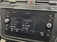 USED 2020 69 VOLKSWAGEN TIGUAN ALLSPACE 2.0 TDI Match SUV 5dr Diesel DSG 4Motion Euro 6 (s/s) (150 ps) KEYLESS-CARPLAY-CAMERA-ELEC BOOT-19&rdquo;ALLOYS-