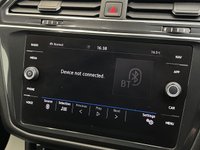 USED 2020 69 VOLKSWAGEN TIGUAN ALLSPACE 2.0 TDI Match SUV 5dr Diesel DSG 4Motion Euro 6 (s/s) (150 ps) KEYLESS-CARPLAY-CAMERA-ELEC BOOT-19&rdquo;ALLOYS-