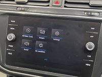 USED 2020 69 VOLKSWAGEN TIGUAN ALLSPACE 2.0 TDI Match SUV 5dr Diesel DSG 4Motion Euro 6 (s/s) (150 ps) KEYLESS-CARPLAY-CAMERA-ELEC BOOT-19&rdquo;ALLOYS-