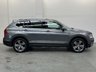 USED 2020 69 VOLKSWAGEN TIGUAN ALLSPACE 2.0 TDI Match SUV 5dr Diesel DSG 4Motion Euro 6 (s/s) (150 ps) KEYLESS-CARPLAY-CAMERA-ELEC BOOT-19&rdquo;ALLOYS-