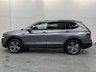 USED 2020 69 VOLKSWAGEN TIGUAN ALLSPACE 2.0 TDI Match SUV 5dr Diesel DSG 4Motion Euro 6 (s/s) (150 ps) KEYLESS-CARPLAY-CAMERA-ELEC BOOT-19&rdquo;ALLOYS-