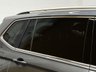 USED 2020 69 VOLKSWAGEN TIGUAN ALLSPACE 2.0 TDI Match SUV 5dr Diesel DSG 4Motion Euro 6 (s/s) (150 ps) KEYLESS-CARPLAY-CAMERA-ELEC BOOT-19&rdquo;ALLOYS-