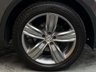 USED 2020 69 VOLKSWAGEN TIGUAN ALLSPACE 2.0 TDI Match SUV 5dr Diesel DSG 4Motion Euro 6 (s/s) (150 ps) KEYLESS-CARPLAY-CAMERA-ELEC BOOT-19&rdquo;ALLOYS-