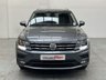 USED 2020 69 VOLKSWAGEN TIGUAN ALLSPACE 2.0 TDI Match SUV 5dr Diesel DSG 4Motion Euro 6 (s/s) (150 ps) KEYLESS-CARPLAY-CAMERA-ELEC BOOT-19&rdquo;ALLOYS-