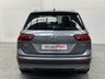 USED 2020 69 VOLKSWAGEN TIGUAN ALLSPACE 2.0 TDI Match SUV 5dr Diesel DSG 4Motion Euro 6 (s/s) (150 ps) KEYLESS-CARPLAY-CAMERA-ELEC BOOT-19&rdquo;ALLOYS-