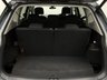 USED 2020 69 VOLKSWAGEN TIGUAN ALLSPACE 2.0 TDI Match SUV 5dr Diesel DSG 4Motion Euro 6 (s/s) (150 ps) KEYLESS-CARPLAY-CAMERA-ELEC BOOT-19&rdquo;ALLOYS-